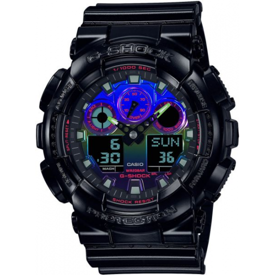 Casio G-Shock - 63451