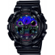 Casio G-Shock - 63451