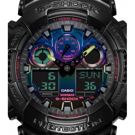 Casio G-Shock - 63451