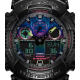 Casio G-Shock - 63451