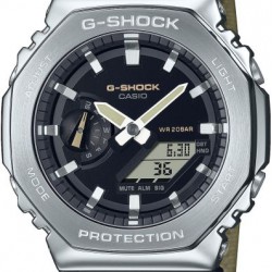 Casio G-Shock GM-2100C-5AER - 63463