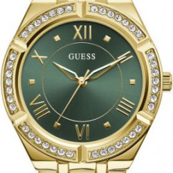 Guess horloge GW0033L8 - 63584