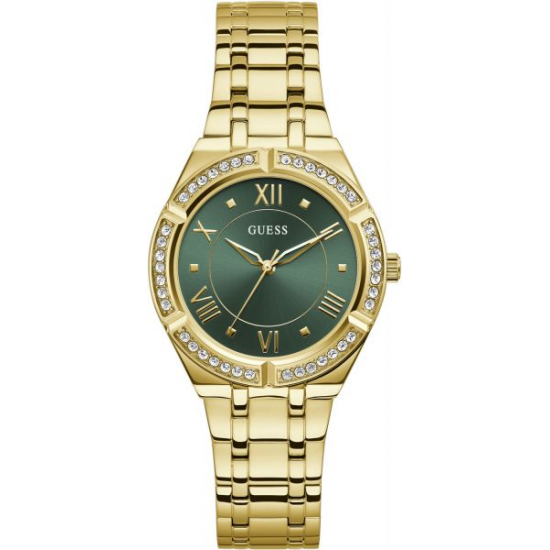 Guess horloge GW0033L8 - 63584