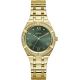 Guess horloge GW0033L8 - 63584