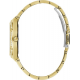 Guess horloge GW0033L8 - 63584