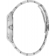 Guess dames horloge staal GW0033L7 - 63585