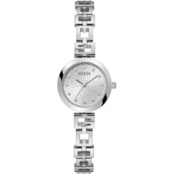 Guess dames horloge GW0549L1 - 63586