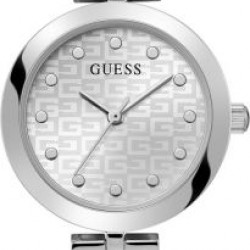 Guess dames horloge GW0549L1 - 63586