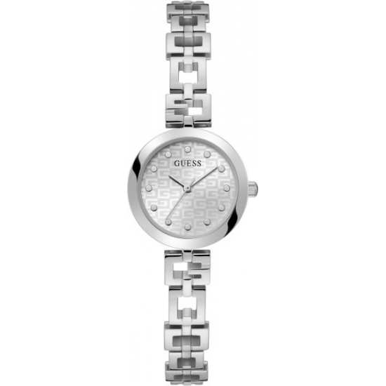 Guess dames horloge GW0549L1 - 63586