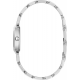 Guess dames horloge GW0549L1 - 63586