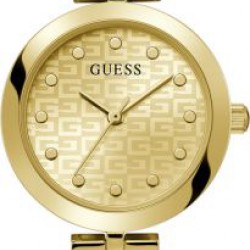 Guess horloge GW0549L2 - 63587