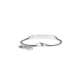 Buddha to Buddha Enkelbandje /  logo small 901 20/21/22/23/24 cm - 63605
