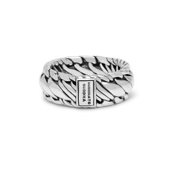 20 Buddha to Buddha ring Edwin/Ben 620 20 - 63614