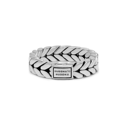 Buddha to Buddha ring 618 17 - 63619