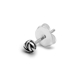 Buddha to Buddha earparty katja earstud 412one GAAN PER STUK - 63625