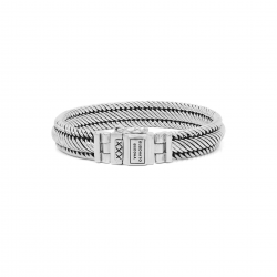 Buddha to Buddha armband edwin 23cm G - 63640