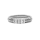Buddha to Buddha armband edwin 23cm G - 63640