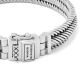 Buddha to Buddha armband edwin 23cm G - 63640
