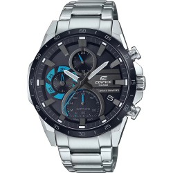 Edifice Casio horloge EFS-S620DB-1BVUEF - 63767
