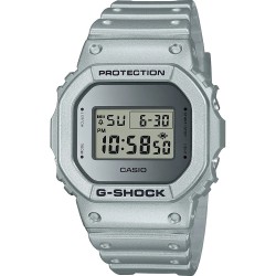 Casio  G-Shock DW-5600FF-8ER - 63773