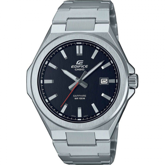 Casio edifice EFB-108D-1AVUEF - 63780