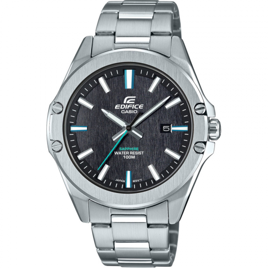 Casio edifice EFR-S107D-1AVUEF - 63782
