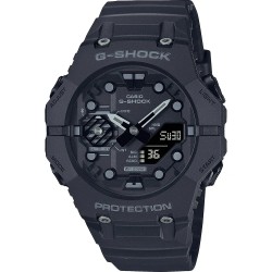Casio G-Shock horloge GA-B001-1AER - 63787