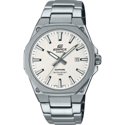 Casio edifice horloge EFR-S108D-7AVUEF - 63788