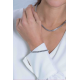 zinzi zilveren armband fantasie ZIA2147 - 63842