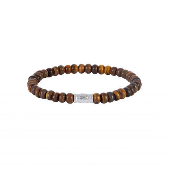 Aze juwels Grand Teton Oval 6mm 617-175 - 63952