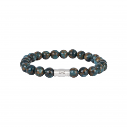 AZE Juwels Aqua Terra 8mm 042-A-175 - 63967