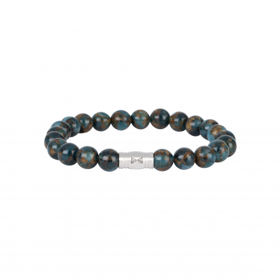 AZE Juwels Aqua Terra 8mm 042-A-175 - 63967