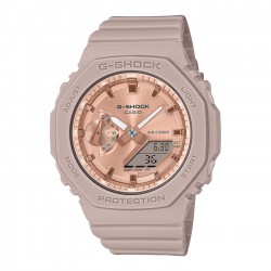 Casio G-shock horloge GMA-S2100MD-4AER - 64033