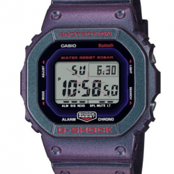 Casio G-Shock GA-2100AH-6AER - 64411