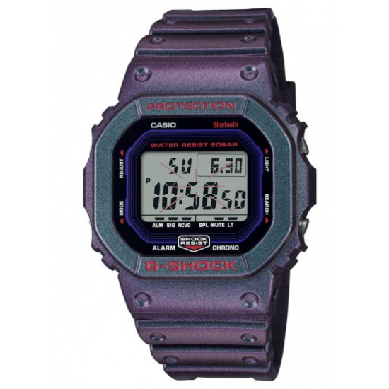 Casio G-Shock GA-2100AH-6AER - 64411