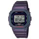 Casio G-Shock GA-2100AH-6AER - 64411