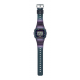 Casio G-Shock GA-2100AH-6AER - 64411