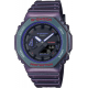 Casio G-Shock GA-2100AH-6AER - 64411