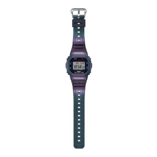 Casio G-Shock GA-2100AH-6AER - 64411
