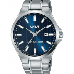 Lorus Herenhorloge RH993KX9 - 65796