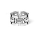 Buddha to Buddha ring batul 483 - 64492