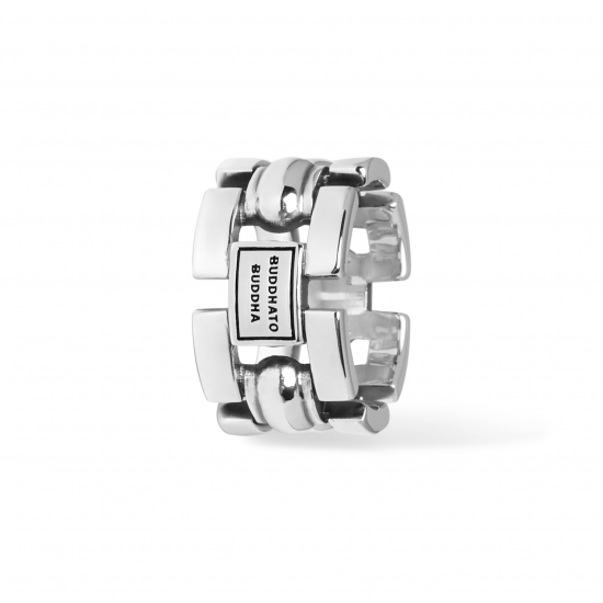 Buddha to Buddha ring batul 483 - 64492