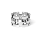 Buddha to Buddha ring batul 483 - 64492