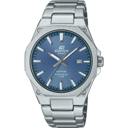 EDIFICE EFR-552D-2AVUEF - 64552