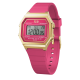 ICE watch retro - Raspberry sorbet - small - 64562