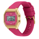 ICE watch retro - Raspberry sorbet - small - 64562