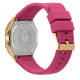 ICE watch retro - Raspberry sorbet - small - 64562