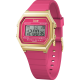 ICE watch retro - Raspberry sorbet - small - 64562