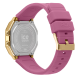 ICE watch retro - Blush violet - small - 64563