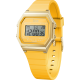 ICE watch retro - Light pineapple - small - 64565